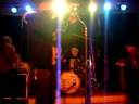 videos de my worst nightmare - forever the sickest kids (xwheels 12/3)