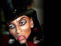 Halloween-You-Big-Du
