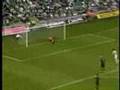 Shunsuke Nakamura The man from Japan
