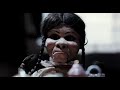 dead silence trailer - in theaters friday 