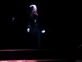 SakuraCon Monday Night Pokemon Skit Part 1