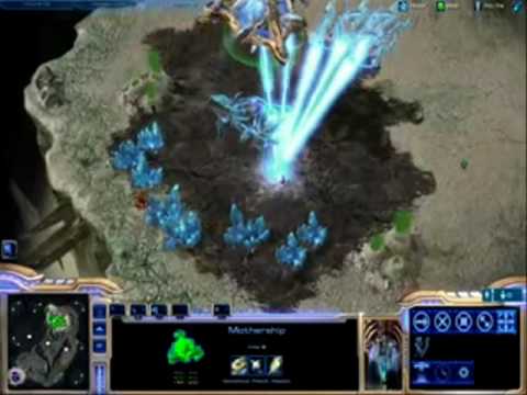 download starcraft 2 download starcraft 2
