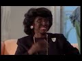 Negro, eu?! (TV Pirata)