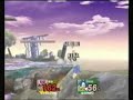 WW - Falcon (Lee) vs Sonic( Tony) WW - Falcon (Lee) vs Sonic( Tony)
