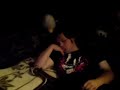 deutschland ist der geilste club der welt