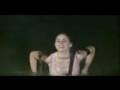 Beg the movie trailer