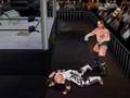 videos de JP-07 03 HC Engelhorn vs Shawcross