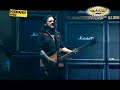 MOTORHEAD Ace of Spades live@Download festival 2005