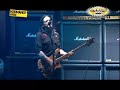 MOTORHEAD Ace of Spades live@Download festival 2005 MOTORHEAD Ace of Spades live@Download festival 2005