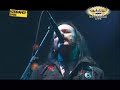 MOTORHEAD Ace of Spades live@Download festival 2005