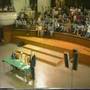 Crucifixion or Crucifiction 3 of 13