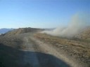 Panoche 4