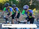 Lighthouse Cycling Tour Puerto Rico \ Lighthouse Cycling Tour Puerto Rico \