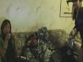 Gina Gone Wild