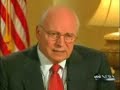 Cheney comments on 4,000 troop deaths Cheney comments on 4,000 troop deaths