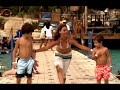 Xel Ha - Majestic Experience Manele-Gratis.net