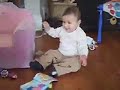 GabrielPreCrawlQ