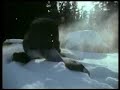 Surrealistin kaksi vasenta k�tt�