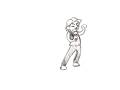 videos de Site Ac/dc