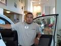 videos de Toyota Salesperson Matias  Salesman
