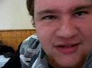 Thumbnail #3