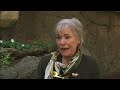 SAN DIEGO ZOO AND POLAR BEARS INTERNATIONAL