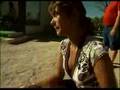 videos de cours de petanque team leca