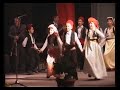 ssd-bih-jajce-folklor.html