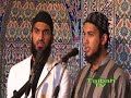 Qasida Burdah by Hafiz Siraj & Jilani Qasida Burdah by Hafiz Siraj & Jilani