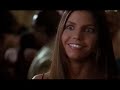 angel/cordy   sarah mclachlan