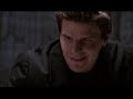 Angel/Cordy - Sarah McLachlan