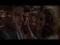 angel/cordy   sarah mclachlan