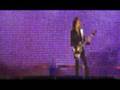 Metallica - Orion live