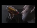 bane vidakovic new movie