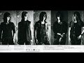 Mnemosyne- OP - ALSATIA Mnemosyne- OP - ALSATIA