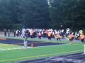 More Sprague stadium action