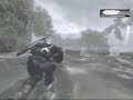 freaky vs G'd up breh