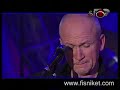UJKU PLAK - Fisniket UJKU PLAK - Fisniket