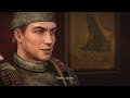Alpha Protocol - Review