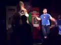 skc dance carmarthen bay