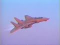F14 Tomcat US Fighters F14 Tomcat US Fighters