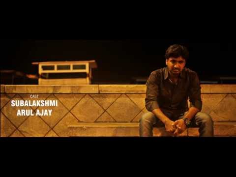 Karpanai short film Karpanai short film