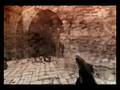 cs // XektoR - USP ACE