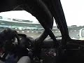 ZERO McLaren F1 GTR at Suzuka Circuit - Oct 2000