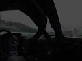 zero mclaren f1 gtr at suzuka circuit   oct 2000