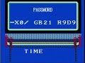 wcw world championship wrestling nes complete speed run - part 2 opponents ricky 