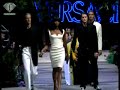 GIANNI VERSACE HOM AH 1996-1997 GIANNI VERSACE HOM AH 1996-1997