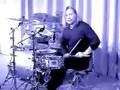 BRUNO MEEUS Groove-lesson