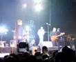 Madness-Sonar-2008-B