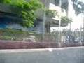 Araneta Center - Quezon City